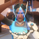 Illustration for article titled iOverwatch/is Silliest New Strategy: Kill Rooms
